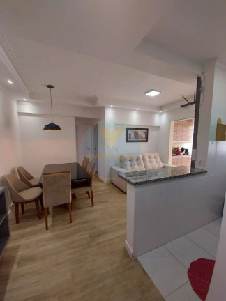 Imagem Apartamento com 2 Quartos à Venda, 53 m² em Granja Viana - Carapicuíba Imagem Apartamento com 2 Quartos à Venda, 53 m² em Granja Viana - Carapicuíba