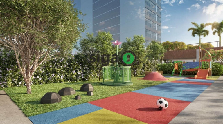 Imagem Apartamento com 3 Quartos à Venda, 141 m² em Vila Mariana - São Paulo Imagem Apartamento com 3 Quartos à Venda, 141 m² em Vila Mariana - São Paulo