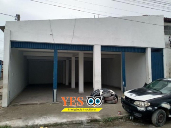 Imagem Imóvel à Venda, 130 m² em São João - Feira De Santana Imagem Imóvel à Venda, 130 m² em São João - Feira De Santana