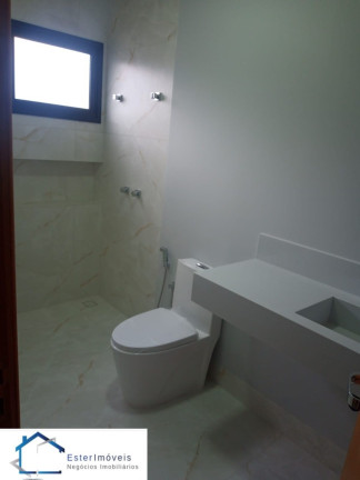 Imagem Casa com 4 Quartos para Alugar ou Temporada, 500 m² em Condomínio Reserva Da Serra - Jundiaí Imagem Casa com 4 Quartos para Alugar ou Temporada, 500 m² em Condomínio Reserva Da Serra - Jundiaí