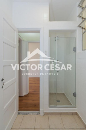 Imagem Apartamento com 1 Quarto à Venda, 48 m² em Copacabana - Rio De Janeiro