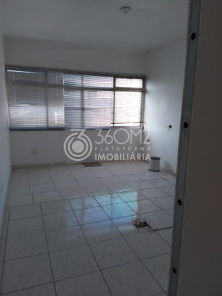 Imagem Imóvel Comercial à Venda, 47 m² em Centro - Santo André Imagem Imóvel Comercial à Venda, 47 m² em Centro - Santo André