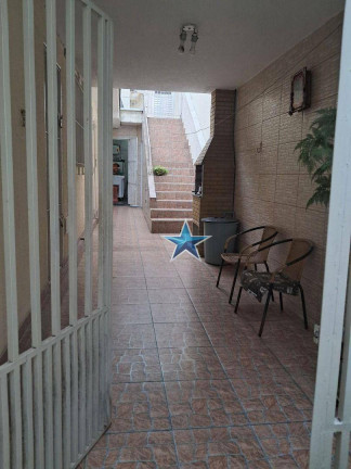 Imagem Imóvel com 2 Quartos à Venda, 80 m² em Jardim Princesa - São Paulo Imagem Imóvel com 2 Quartos à Venda, 80 m² em Jardim Princesa - São Paulo