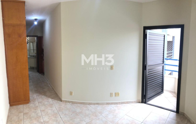 Imagem Imóvel com 3 Quartos à Venda, 80 m² em Centro - Campinas Imagem Imóvel com 3 Quartos à Venda, 80 m² em Centro - Campinas
