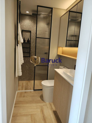 Imagem Apartamento com 2 Quartos à Venda, 63 m² em Jabaquara - São Paulo Imagem Apartamento com 2 Quartos à Venda, 63 m² em Jabaquara - São Paulo