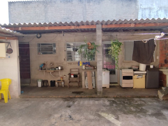 Imagem Sobrado com 9 Quartos à Venda, 300 m² em Vila Nova Sorocaba - Sorocaba Imagem Sobrado com 9 Quartos à Venda, 300 m² em Vila Nova Sorocaba - Sorocaba