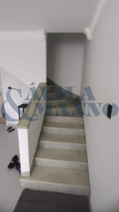 Imagem Sobrado com 3 Quartos à Venda, em Mooca - São Paulo Imagem Sobrado com 3 Quartos à Venda, em Mooca - São Paulo