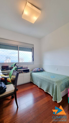 Imagem Apartamento com 4 Quartos à Venda, 222 m² em Vila Da Serra - Nova Lima Imagem Apartamento com 4 Quartos à Venda, 222 m² em Vila Da Serra - Nova Lima