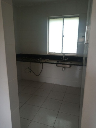 Imagem Cobertura com 3 Quartos à Venda, 90 m² em São Pedro - Esmeraldas