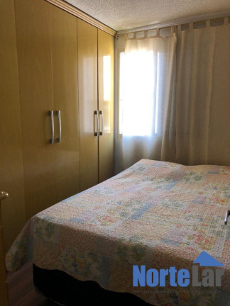 Imagem Apartamento com 3 Quartos à Venda, 100 m² em Vila Portugal - São Paulo