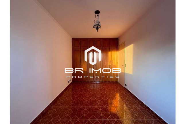 Imagem Imóvel com 3 Quartos à Venda, 79 m² em Vila Moinho Velho - São Paulo Imagem Imóvel com 3 Quartos à Venda, 79 m² em Vila Moinho Velho - São Paulo
