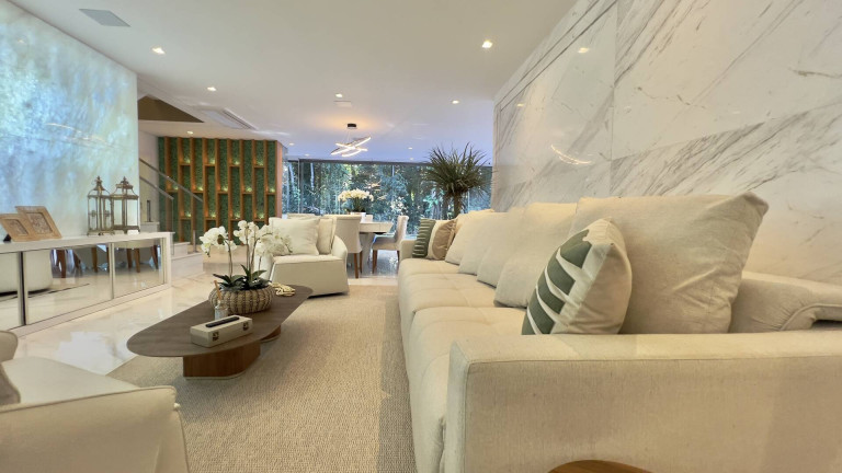 Imagem Casa com 4 Quartos à Venda, 464 m² em Riviera De São Lourenço - Bertioga Imagem Casa com 4 Quartos à Venda, 464 m² em Riviera De São Lourenço - Bertioga