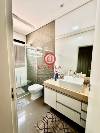 Imagem Casa com 4 Quartos para Alugar, 289 m² em Loteamento Villa Branca - Jacareí Imagem Casa com 4 Quartos para Alugar, 289 m² em Loteamento Villa Branca - Jacareí