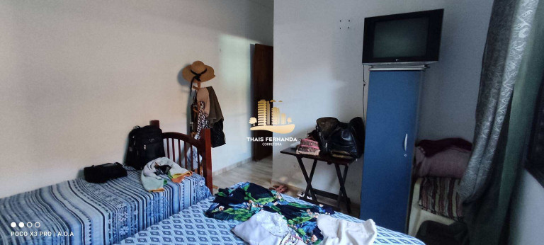Imagem Casa com 2 Quartos à Venda, 100 m² em Real - Praia Grande