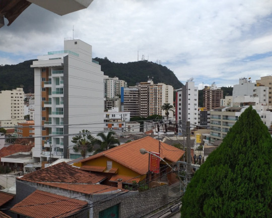 Imagem Imóvel com 3 Quartos à Venda, 367 m² em São Mateus - Juiz De Fora Imagem Imóvel com 3 Quartos à Venda, 367 m² em São Mateus - Juiz De Fora