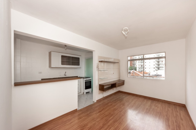 Imagem Apartamento com 2 Quartos à Venda, 70 m² em Vila Nova Conceição - São Paulo Imagem Apartamento com 2 Quartos à Venda, 70 m² em Vila Nova Conceição - São Paulo