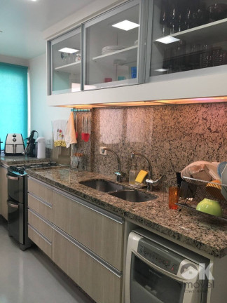 Imagem Apartamento com 3 Quartos à Venda, 109 m² em Jardim América - São Paulo Imagem Apartamento com 3 Quartos à Venda, 109 m² em Jardim América - São Paulo