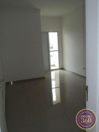 Imagem Sobrado com 3 Quartos à Venda, 210 m² em Vila Guilhermina - São Paulo
