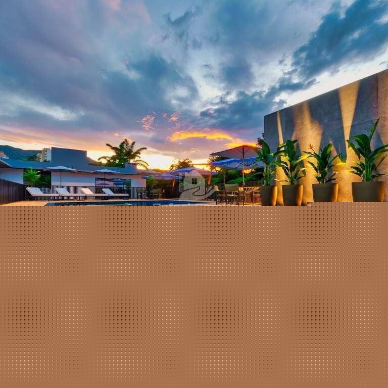 Apartamento com 2 Quartos à Venda, 59 m² em Santo Antônio - Balneário Piçarras