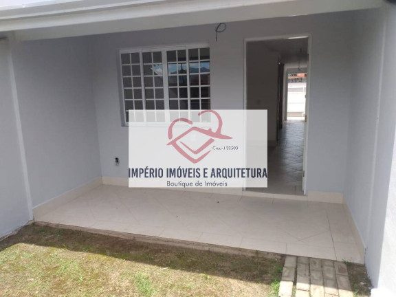 Imagem Casa com 3 Quartos à Venda, em Jardim Britânia - Caraguatatuba Imagem Casa com 3 Quartos à Venda, em Jardim Britânia - Caraguatatuba