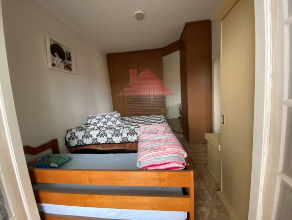 Imagem Casa com 3 Quartos à Venda, 267 m² em Oásis - Peruíbe Imagem Casa com 3 Quartos à Venda, 267 m² em Oásis - Peruíbe