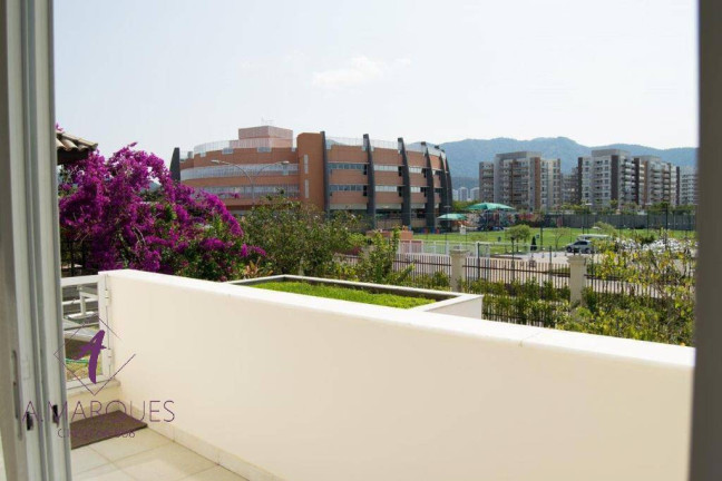 Imagem Casa com 6 Quartos à Venda, 824 m² em Barra Da Tijuca - Rio De Janeiro