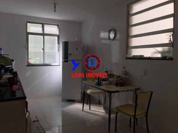 Imagem Apartamento com 3 Quartos à Venda, 72 m² em Centro - Rio De Janeiro Imagem Apartamento com 3 Quartos à Venda, 72 m² em Centro - Rio De Janeiro