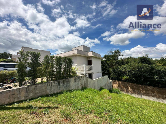 Imagem Casa com 3 Quartos à Venda, 150 m² em Residencial Portal Do Bosque - Louveira
