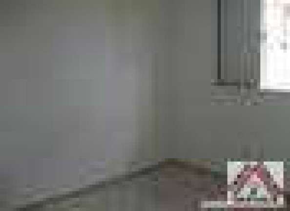 Imagem Apartamento com 2 Quartos à Venda, 70 m² em Jardim Marajoara - São Paulo Imagem Apartamento com 2 Quartos à Venda, 70 m² em Jardim Marajoara - São Paulo