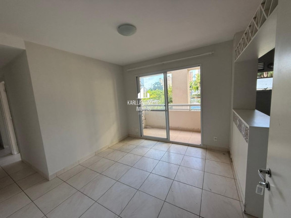 Imagem Apartamento com 3 Quartos à Venda, 67 m² em Pitimbu - Natal Imagem Apartamento com 3 Quartos à Venda, 67 m² em Pitimbu - Natal
