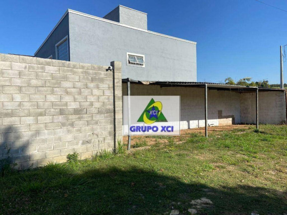 Imagem Imóvel à Venda, 680 m² em Centro - Paulínia Imagem Imóvel à Venda, 680 m² em Centro - Paulínia