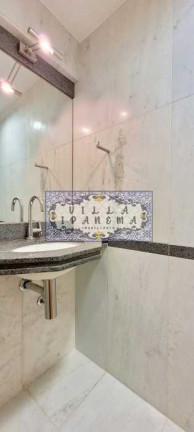 Imagem Apartamento com 4 Quartos à Venda ou Locação, 150 m² em Lagoa - Rio De Janeiro Imagem Apartamento com 4 Quartos à Venda ou Locação, 150 m² em Lagoa - Rio De Janeiro