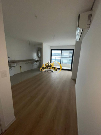 Imagem Apartamento com 2 Quartos à Venda, 75 m² em Alphaville Centro Industrial E Empresarial/alphaville. - Barueri Imagem Apartamento com 2 Quartos à Venda, 75 m² em Alphaville Centro Industrial E Empresarial/alphaville. - Barueri