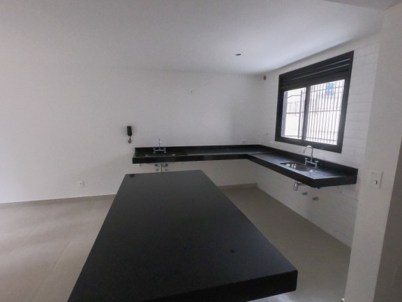 Imagem Imóvel com 2 Quartos à Venda, 180 m² em Higienópolis - São Paulo Imagem Imóvel com 2 Quartos à Venda, 180 m² em Higienópolis - São Paulo