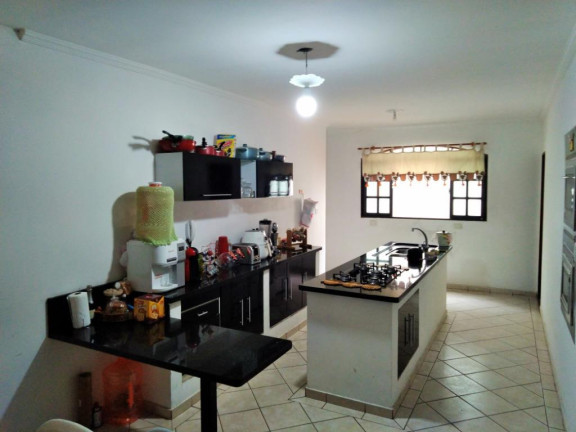 Imagem Sobrado com 6 Quartos à Venda, 286 m² em Jardim Modelo - Suzano Imagem Sobrado com 6 Quartos à Venda, 286 m² em Jardim Modelo - Suzano