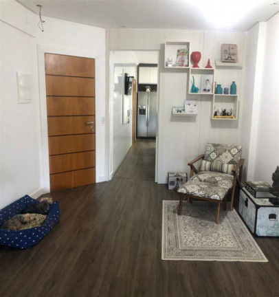 Imagem Apartamento com 3 Quartos à Venda, 137 m² em Forte - Praia Grande Imagem Apartamento com 3 Quartos à Venda, 137 m² em Forte - Praia Grande