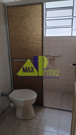 Imagem Sobrado com 1 Quarto para Alugar, 185 m² em Cidade Patriarca - São Paulo