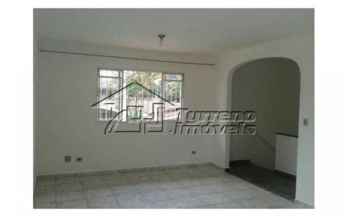 Casa com 3 Quartos à Venda, 107 m² em Jardim Das Indústrias - São José Dos Campos