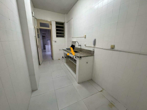 Imagem Apartamento com 2 Quartos à Venda, 106 m² em Copacabana - Rio De Janeiro