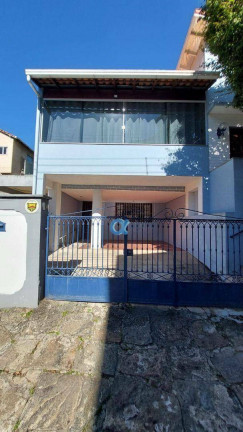 Imagem Casa com 4 Quartos à Venda, 150 m² em Quissama - Petrópolis