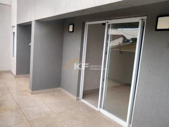 Imagem Apartamento com 2 Quartos à Venda, 78 m² em Ribeirânia - Ribeirão Preto Imagem Apartamento com 2 Quartos à Venda, 78 m² em Ribeirânia - Ribeirão Preto