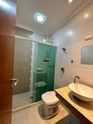 Imagem Casa com 3 Quartos à Venda,  em Centro - São Vicente