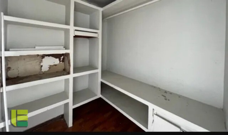 Imagem Apartamento com 3 Quartos à Venda, 135 m² em Espinheiro - Recife