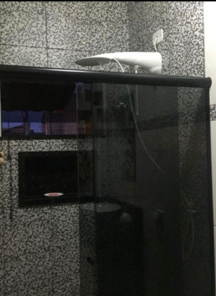 Imagem Casa à Venda, em Vila Albina - Taubaté Imagem Casa à Venda, em Vila Albina - Taubaté