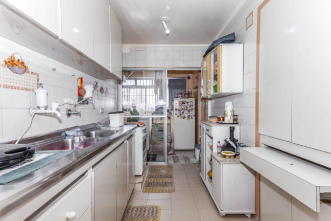 Imagem Apartamento com 3 Quartos à Venda, 126 m² em Vila Madalena - São Paulo Imagem Apartamento com 3 Quartos à Venda, 126 m² em Vila Madalena - São Paulo
