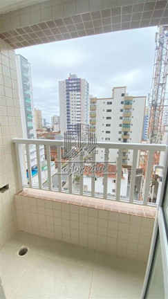 Imagem Apartamento com 2 Quartos à Venda, 65 m² em Tupi - Praia Grande Imagem Apartamento com 2 Quartos à Venda, 65 m² em Tupi - Praia Grande