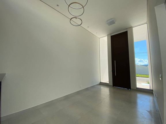 Imagem Casa de Condomínio com 3 Quartos à Venda, 100 m² em Jardim Residencial Villagio Ipanema I - Sorocaba