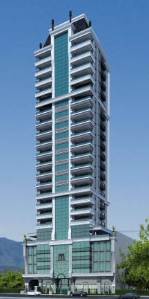 Imóvel com 4 Quartos à Venda, 162 m² em Itapema - Itapema