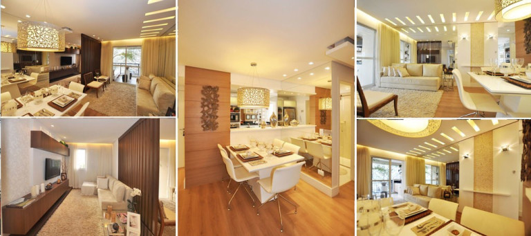 Imagem Apartamento com 2 Quartos à Venda, 67 m² em Chácara Inglesa - São Paulo