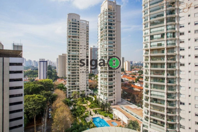 Imagem Imóvel Comercial à Venda, 87 m² em Brooklin - São Paulo Imagem Imóvel Comercial à Venda, 87 m² em Brooklin - São Paulo
